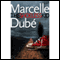 The Shoeless Kid (Unabridged) audio book by Marcelle Dub