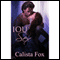 IOU Sex (Unabridged) audio book by Calista Fox