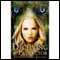 Deceiving the Protector: Resurrection Series, Book 2 (Unabridged) audio book by Dee Tenorio
