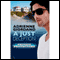 A Just Deception (Unabridged) audio book by Adrienne Giordano