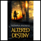 Altered Destiny (Unabridged) audio book by Shawna Thomas