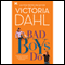 Bad Boys Do (Unabridged) audio book by Victoria Dahl
