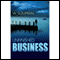 Unfinished Business (Unabridged) audio book by W. Soliman