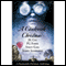 A Clockwork Christmas (Unabridged) audio book by Stacy Gail, P. G. Forte, Jenny Schwartz, J. K. Coi