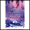 Men Under the Mistletoe (Unabridged) audio book by Ava March, Harper Fox, Josh Lanyon, K.A. Mitchell