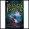 Seduction (Unabridged) audio book by Brenda Joyce