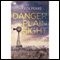 Danger in Plain Sight (Unabridged) audio book by Marta Perry