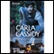 Mercenary's Perfect Mission (Unabridged) audio book by Carla Cassidy