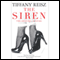 The Siren (Unabridged) audio book by Tiffany Reisz