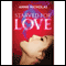 Starved for Love (Unabridged) audio book by Annie Nicholas