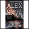 The Soul Catcher (Unabridged) audio book by Alex Kava