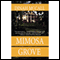 Mimosa Grove (Unabridged) audio book by Dinah McCall