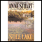 Still Lake (Unabridged) audio book by Anne Stuart