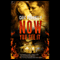 Now You See It (Unabridged) audio book by Cait Donnelly