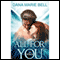 All for You: The Nephilim (Unabridged) audio book by Dana Marie Bell