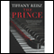 The Prince (Unabridged) audio book by Tiffany Reisz