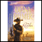 The Rancher (Unabridged) audio book by Diana Palmer