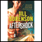 Aftershock (Unabridged) audio book by Jill Sorenson
