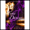 Time Dancer: Eldwyn Chronicles, Book 3 (Unabridged) audio book by Inez Kelley