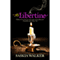 The Libertine (Unabridged) audio book by Saskia Walker
