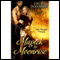 Magick by Moonrise: Magick Trilogy, Book 1 (Unabridged) audio book by Laura Navarre