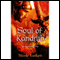Soul of Kandrith: The Kandrith Series, Book 2 (Unabridged)