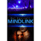 Mindlink (Unabridged) audio book by Kat Cantrell