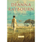 A Spear of Summer Grass (Unabridged) audio book by Deanna Raybourn