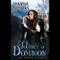 Journey of Dominion: The Triune Stones, Book 2 (Unabridged) audio book by Shawna Thomas