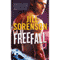 Freefall (Unabridged) audio book by Jill Sorenson
