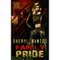 Family Pride: Blood of the Pride, Book 3 (Unabridged) audio book by Sheryl Nantus