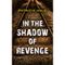 In the Shadow of Revenge (Unabridged) audio book by Patricia Hale