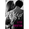 Words of Lust (Unabridged) audio book by Lise Horton