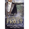 Agamemnon Frost and the Hollow Ships: Agamemnon Frost, Book 2 (Unabridged) audio book by Kim Knox
