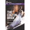 The Colton Bride (Unabridged) audio book by Carla Cassidy