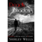 Deadly Shadows (Unabridged) audio book by Shirley Wells