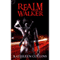 Realm Walker (Unabridged) audio book by Kathleen Collins