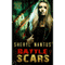 Battle Scars (Unabridged) audio book by Sheryl Nantus