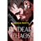 Undead Chaos (Unabridged) audio book by Joshua Roots