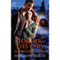 For Her Eyes Only: McCormack Security Agency, Book 3 (Unabridged) audio book by Shannon Curtis