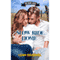 Slow Ride Home (Unabridged) audio book by Leah Braemel