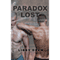 Paradox Lost (Unabridged) audio book by Libby Drew