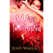 Witch Interrupted (Unabridged) audio book by Jody Wallace