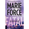 Fatal Scandal (Unabridged) audio book by Marie Force