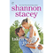 Taken with You (Unabridged) audio book by Shannon Stacey