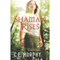 Shaman Rises (Unabridged) audio book by C.E. Murphy