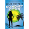 No Money Down (Unabridged) audio book by Julie Moffett