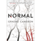 Normal (Unabridged) audio book by Graeme Cameron
