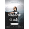 Shadow Study (Unabridged) audio book by Maria V. Snyder