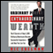 Ordinary People, Extraordinary Wealth audio book by Ric Edelman